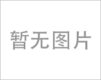 大连大剧院